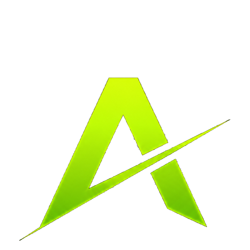 APEX